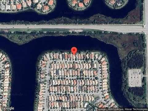 18Th, MIRAMAR, FL 33029