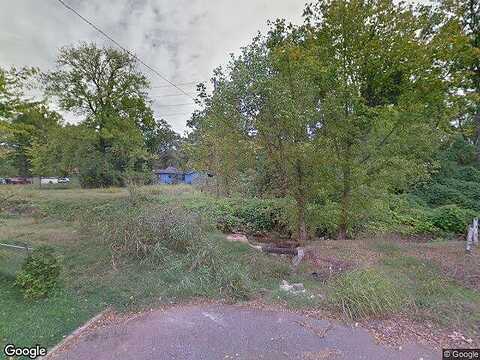 51St St W, Birmingham, AL 35208