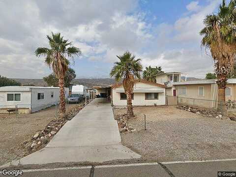 Colorado, BULLHEAD CITY, AZ 86442