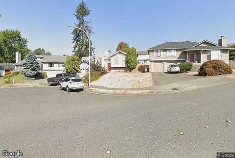 Bremerton, RENTON, WA 98059