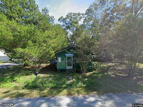 Douglass, HIGH SPRINGS, FL 32643