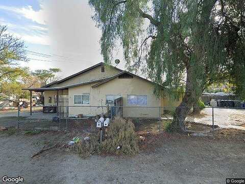 Santa Ana, BLOOMINGTON, CA 92316