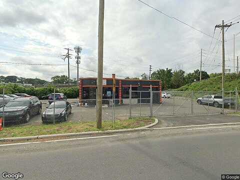 Us Highway 22, HILLSIDE, NJ 07205