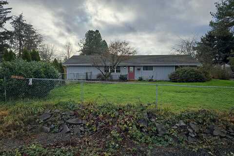 119Th, BRUSH PRAIRIE, WA 98606