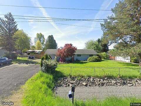 119Th, BRUSH PRAIRIE, WA 98606