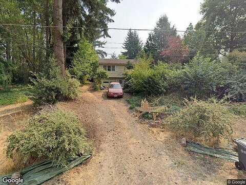 13Th, MILTON, WA 98354