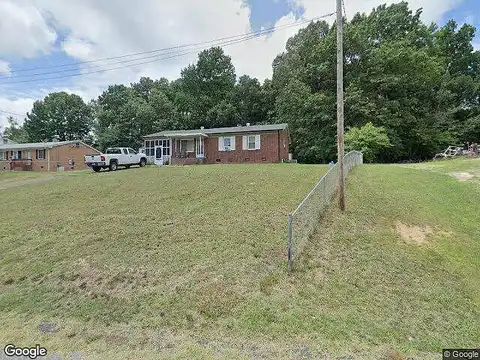 Mountainbrook, GASTONIA, NC 28052