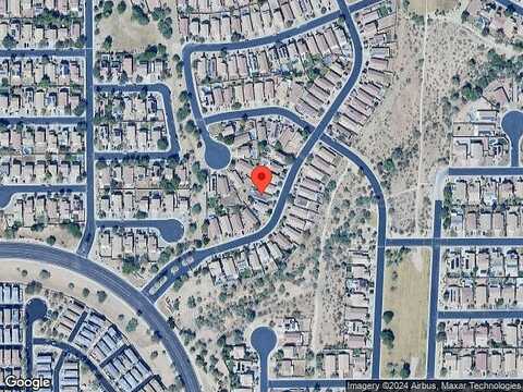 113Th, SURPRISE, AZ 85378