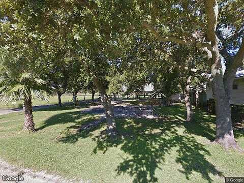 Medical, GRAND ISLE, LA 70358