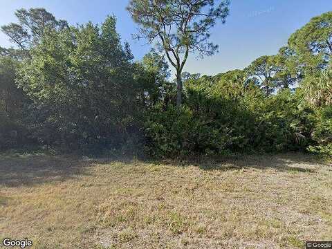 Grace, PORT CHARLOTTE, FL 33948