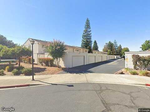 Wildbrook Ct Apartment B, Concord, CA 94521