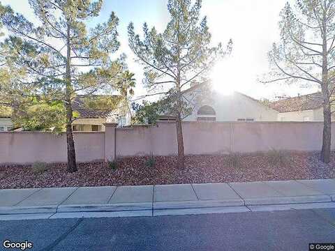 Stablegate, HENDERSON, NV 89012