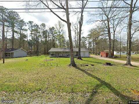 Tabony, LIVINGSTON, LA 70754