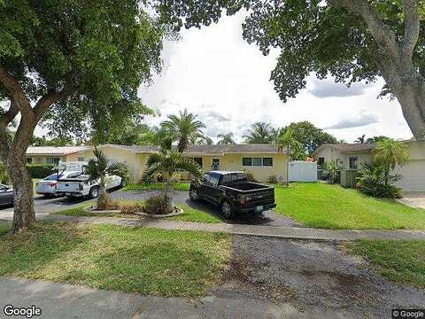 108Th, PEMBROKE PINES, FL 33026