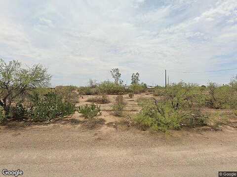 W Danvury Street, Casa Grande, AZ 85193