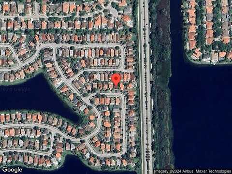 20Th, PEMBROKE PINES, FL 33029