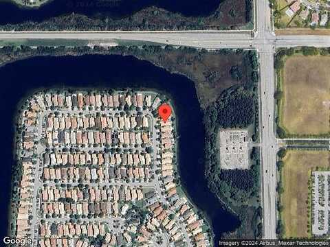 173Rd, MIRAMAR, FL 33029