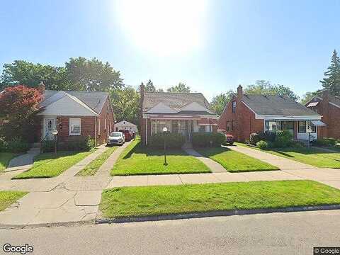 Freeland, DETROIT, MI 48235