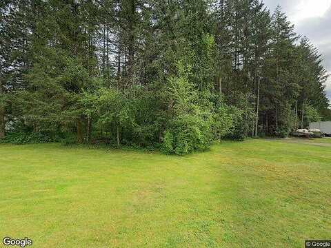 307Th, KENT, WA 98042