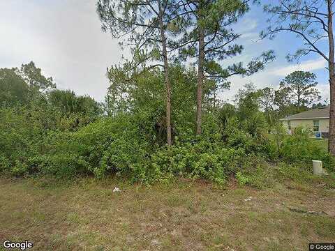 Colonial, LEHIGH ACRES, FL 33971