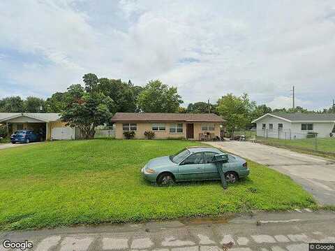 Allendale, SARASOTA, FL 34234