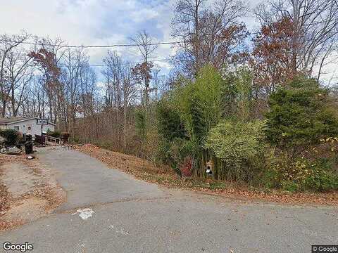 Cheyenne Ln, Powell, TN 37849