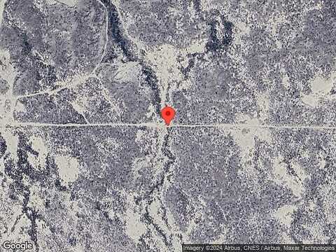 Avenue F8, LANCASTER, CA 93535