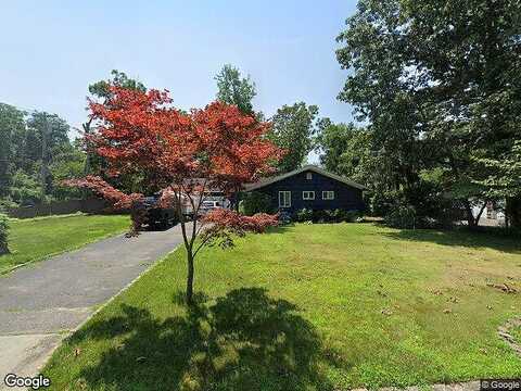 Rustic, YAPHANK, NY 11980