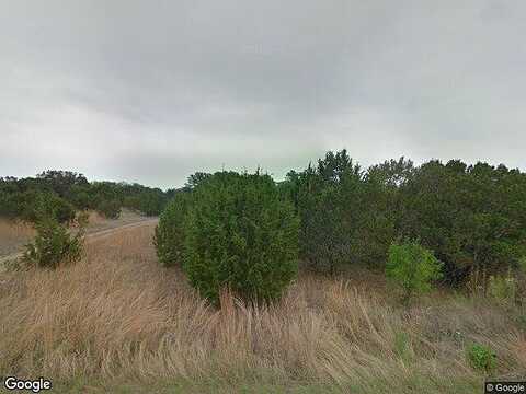 Continental, LAGO VISTA, TX 78645