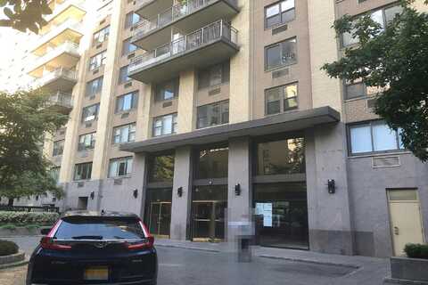 W 70Th St 32-F & 32-G, New York, NY 10023