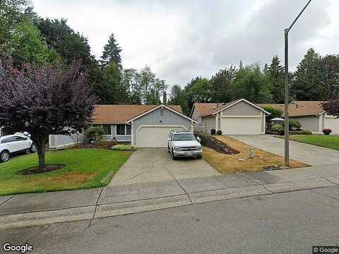 Sw 307Th St. B-24, Federal Way, WA 98023