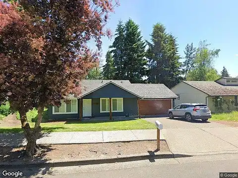 72Nd, TUALATIN, OR 97062