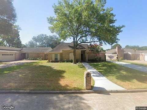 Laurel Lock, KATY, TX 77450