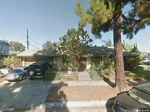 Jersey, LAKEWOOD, CA 90715