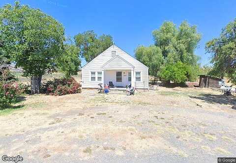 County Road 79, CAPAY, CA 95607