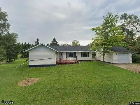 3Rd, NIAGARA, ND 58266