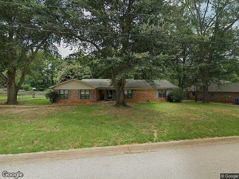 Woodhaven, WHITEHOUSE, TX 75791