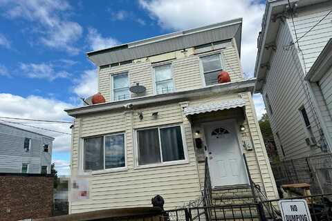 Chestnut Street Aka 23 Chestnut Street, Yonkers, NY 10701