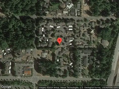 336Th, FEDERAL WAY, WA 98003