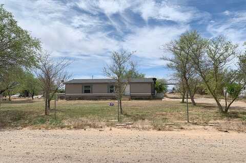 Corto, BUCKEYE, AZ 85326