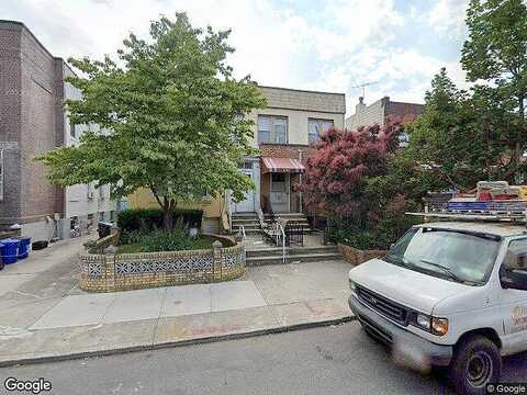 62Nd, BROOKLYN, NY 11204