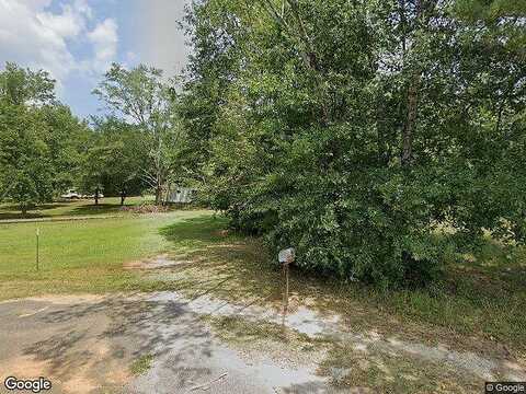 Robinwood, STARR, SC 29684