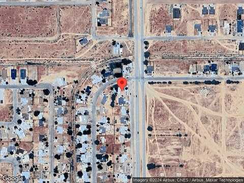 Neuralia, CALIFORNIA CITY, CA 93505