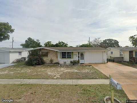 Maureen, HOLIDAY, FL 34690