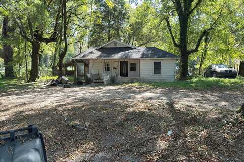 Killough Springs Rd, Birmingham, AL 35215