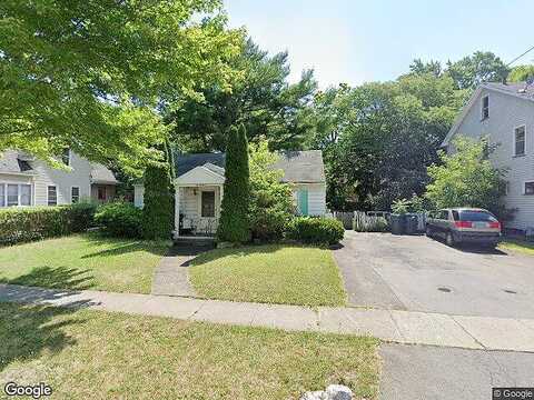 Winterroth, ROCHESTER, NY 14609