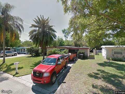 Alemanda, CLEARWATER, FL 33764