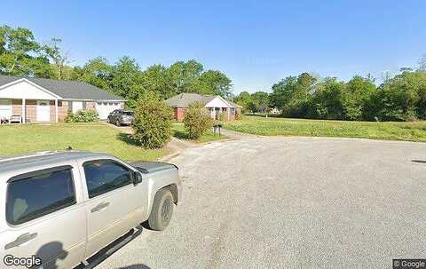 Shadowbrook, ROBERTSDALE, AL 36567