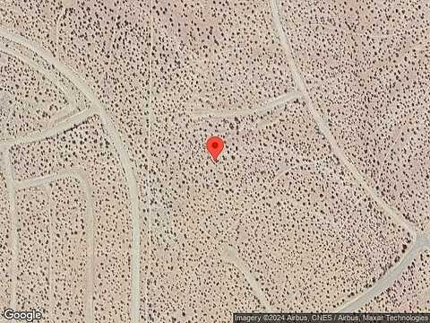 99Th, CALIFORNIA CITY, CA 93505