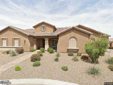 Munoz, QUEEN CREEK, AZ 85142